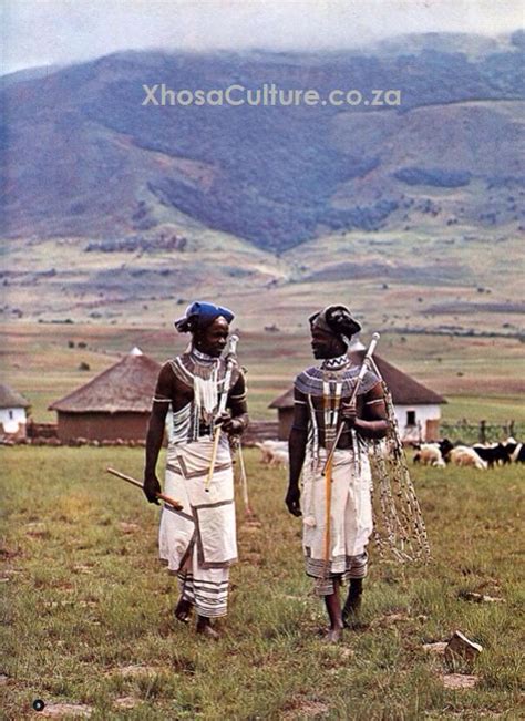 mqwambi clan praises|Iziduko nezithakazelo nezinqulo zamaXhosa – Xhosa Clan Names.